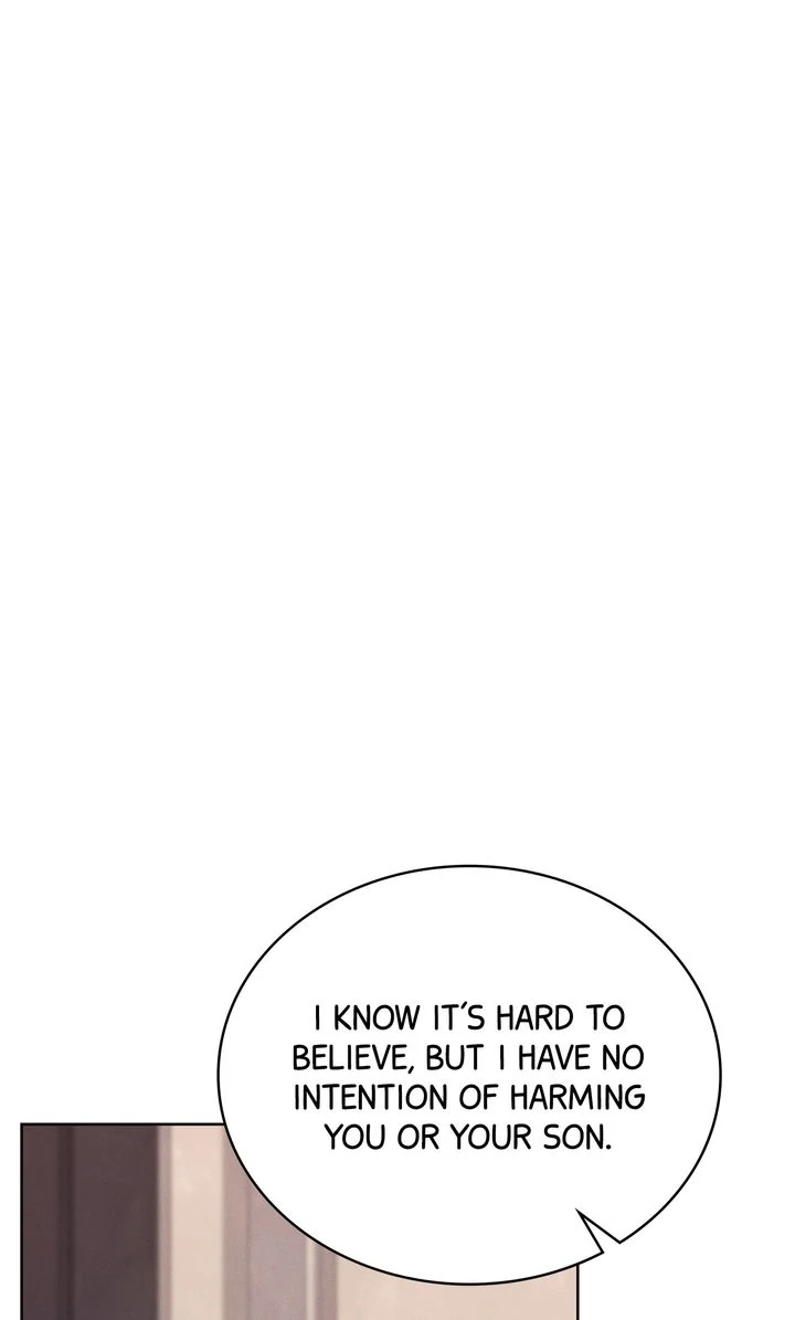 Epsilon [Full ver.] - S1 Episode 62 manhwa