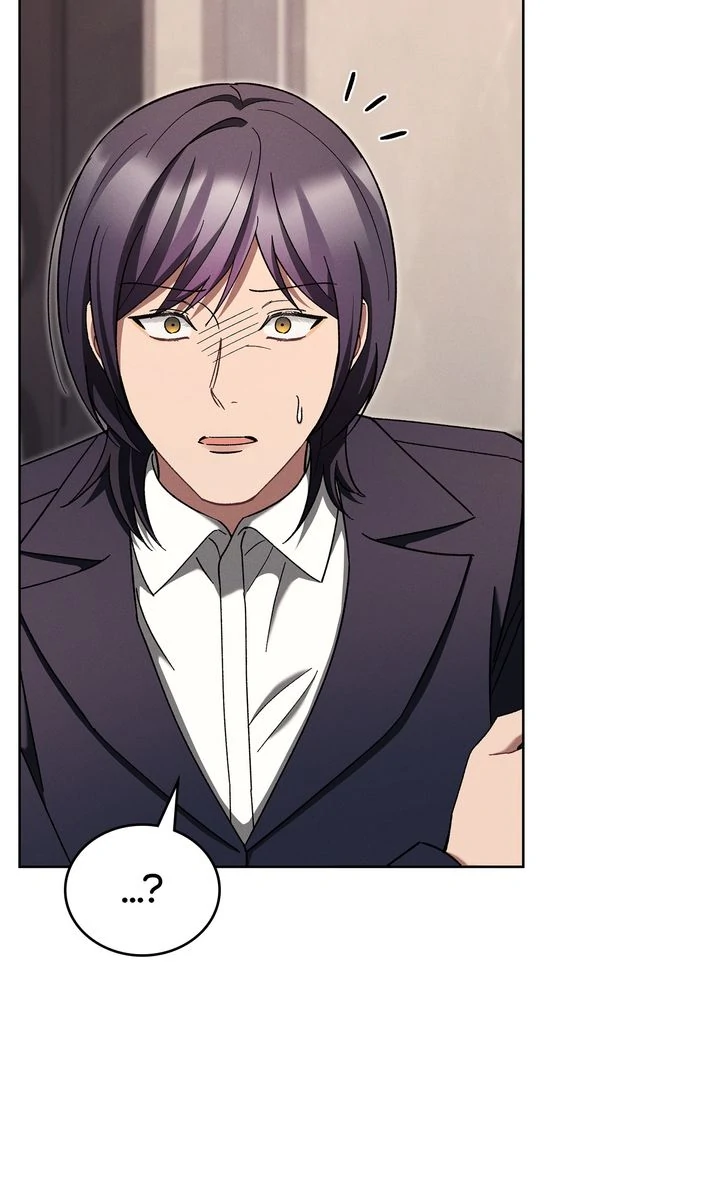 Epsilon [Full ver.] - S1 Episode 62 manhwa