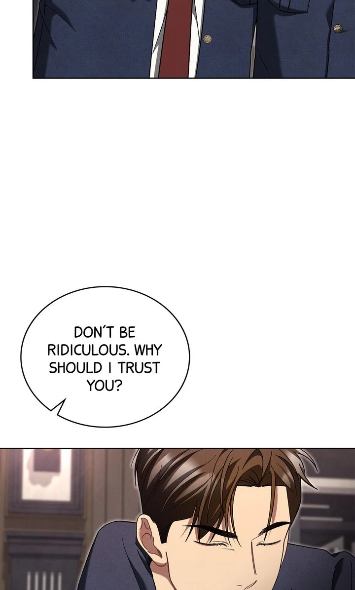 Epsilon [Full ver.] - S1 Episode 62 manhwa