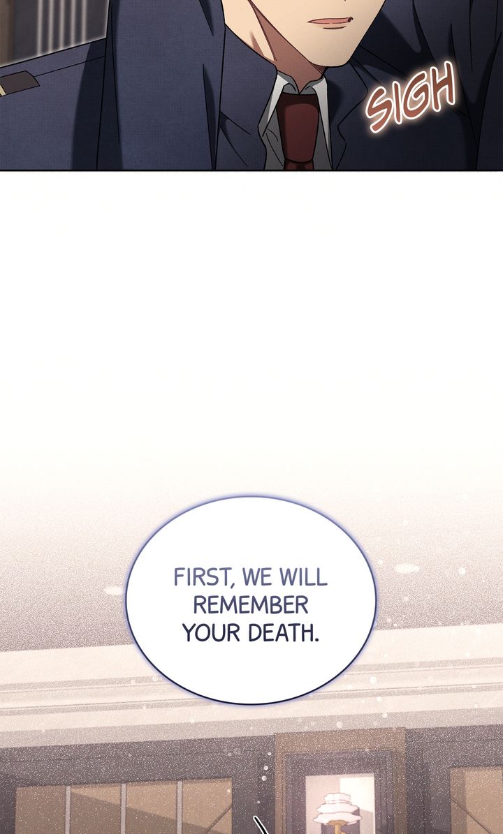 Epsilon [Full ver.] - S1 Episode 62 manhwa