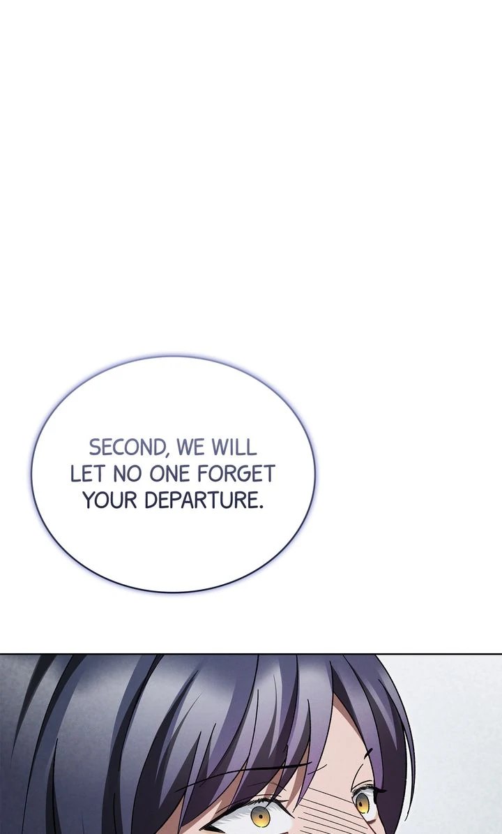 Epsilon [Full ver.] - S1 Episode 62 manhwa