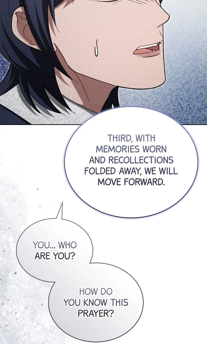 Epsilon [Full ver.] - S1 Episode 62 manhwa