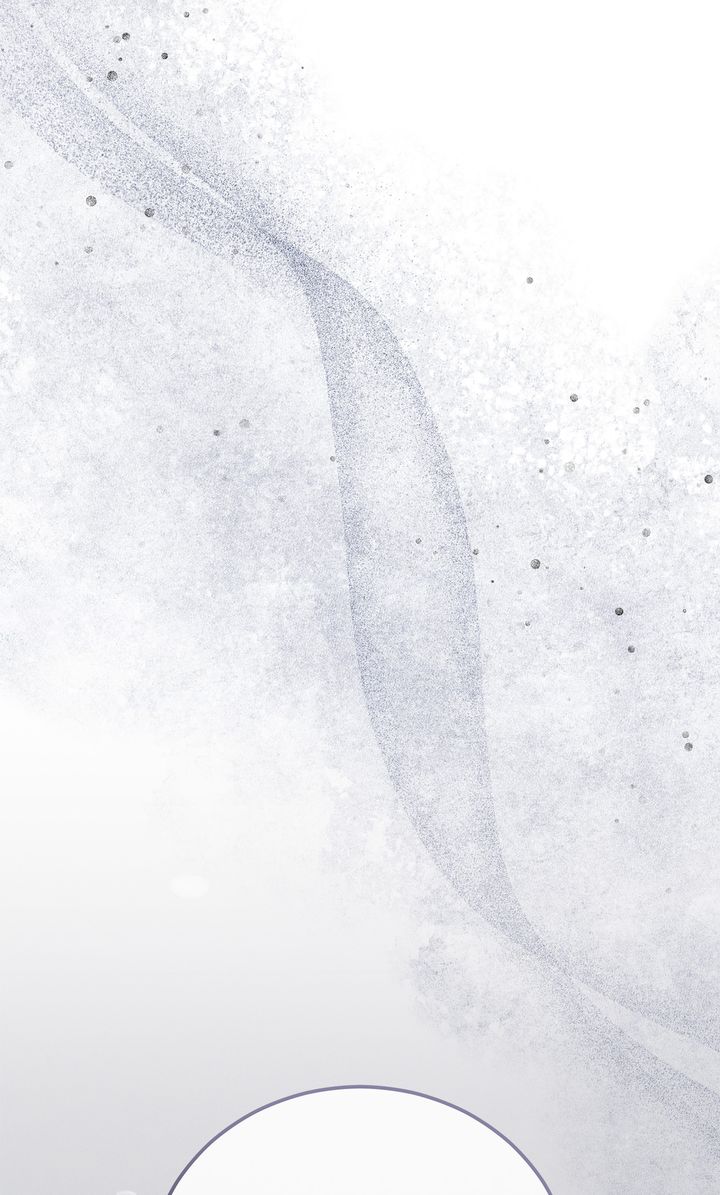 Epsilon [Full ver.] - S1 Episode 62 manhwa