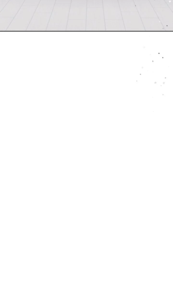 Epsilon [Full ver.] - S1 Episode 62 manhwa