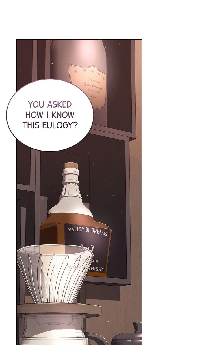 Epsilon [Full ver.] - S1 Episode 63 manhwa