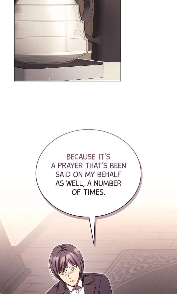 Epsilon [Full ver.] - S1 Episode 63 manhwa