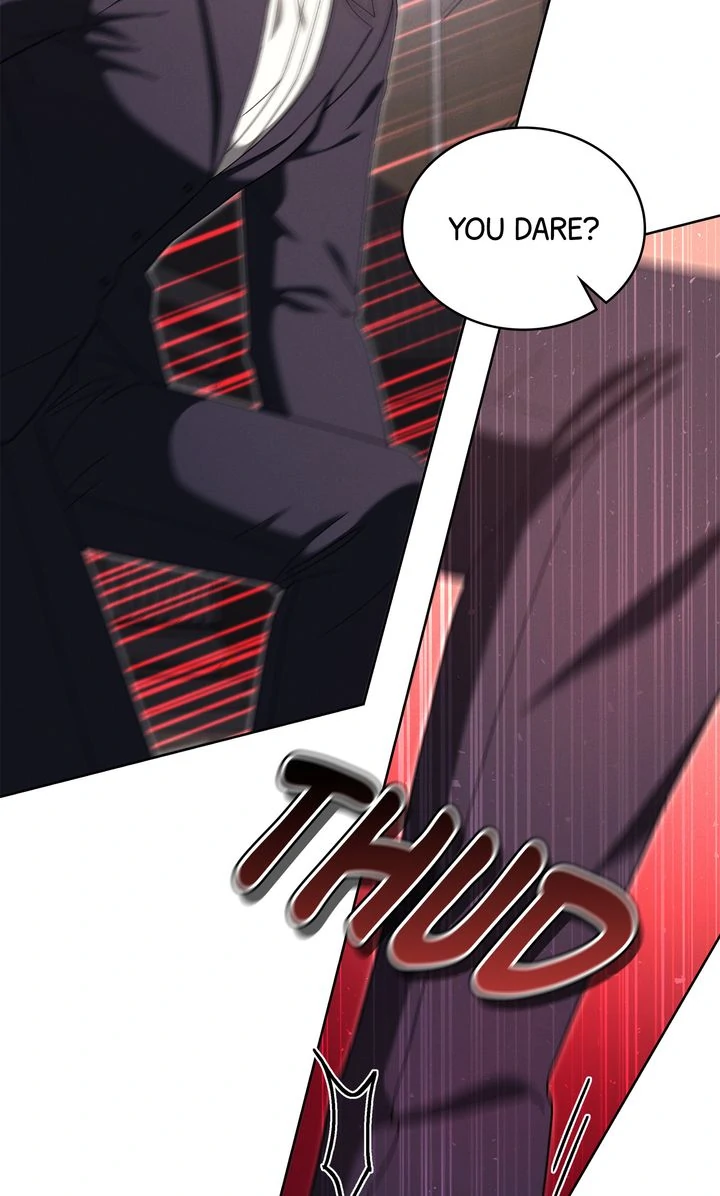 Epsilon [Full ver.] - S1 Episode 63 manhwa