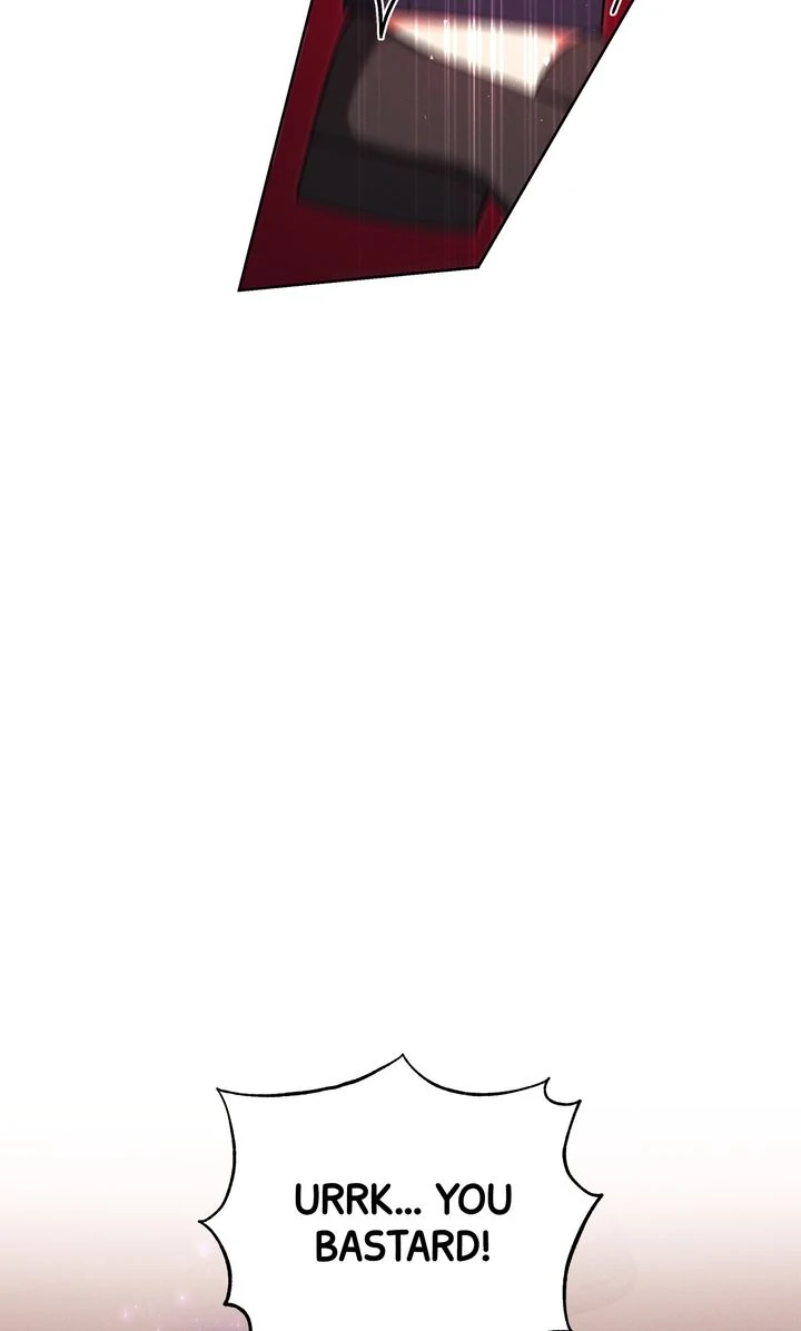 Epsilon [Full ver.] - S1 Episode 63 manhwa