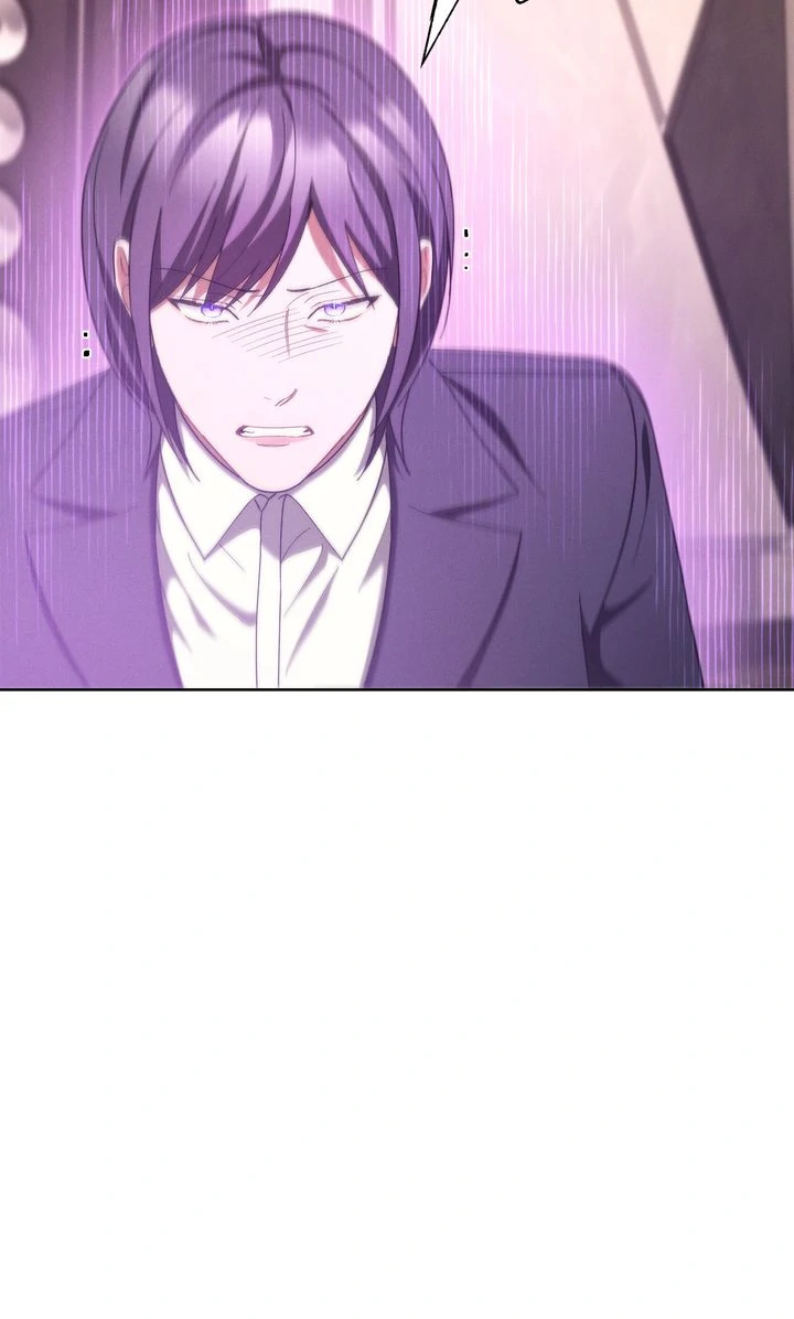 Epsilon [Full ver.] - S1 Episode 63 manhwa