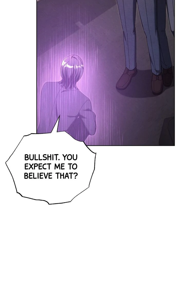 Epsilon [Full ver.] - S1 Episode 63 manhwa