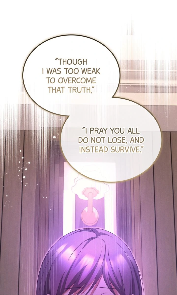 Epsilon [Full ver.] - S1 Episode 63 manhwa