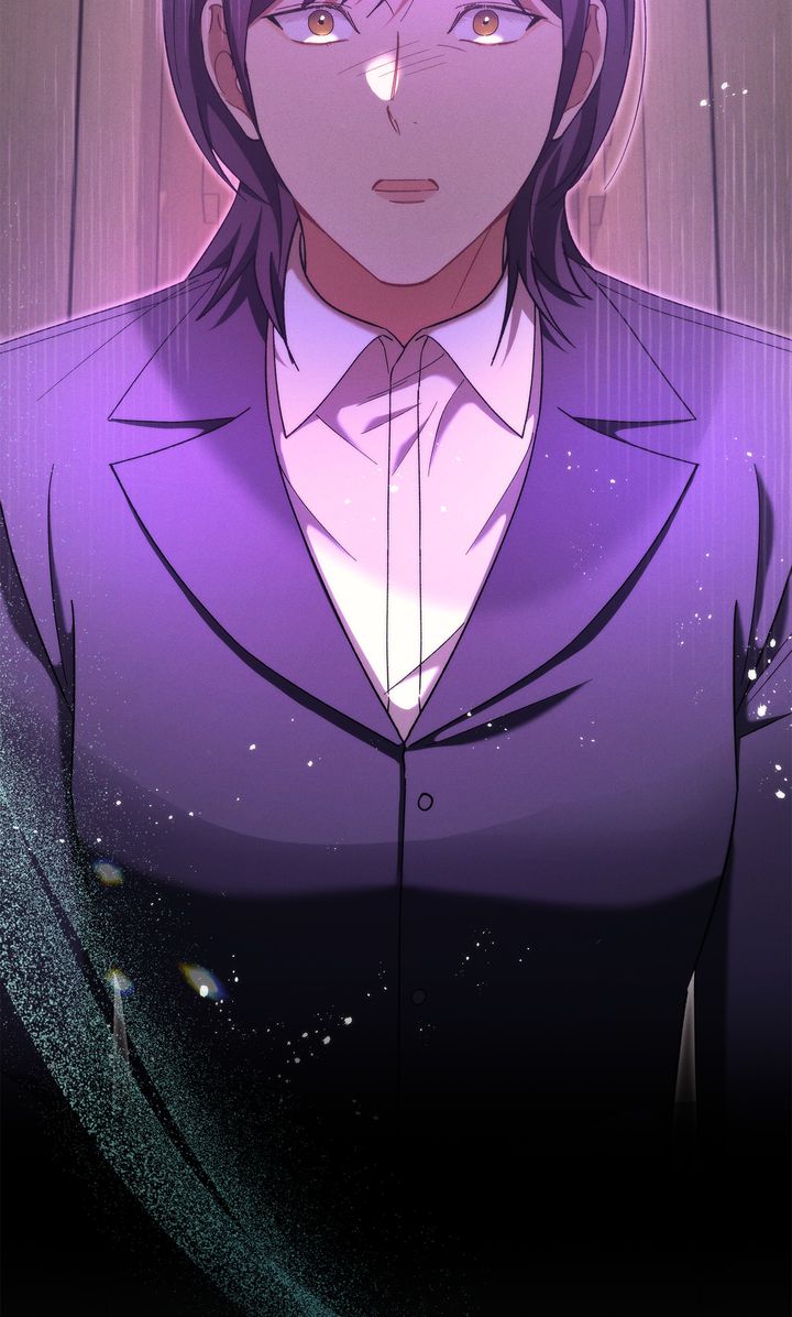 Epsilon [Full ver.] - S1 Episode 63 manhwa