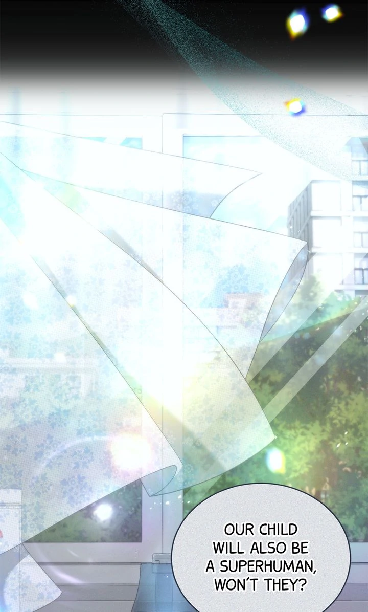 Epsilon [Full ver.] - S1 Episode 63 manhwa