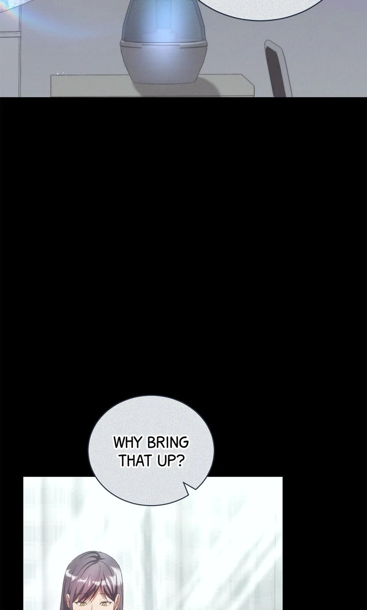 Epsilon [Full ver.] - S1 Episode 63 manhwa