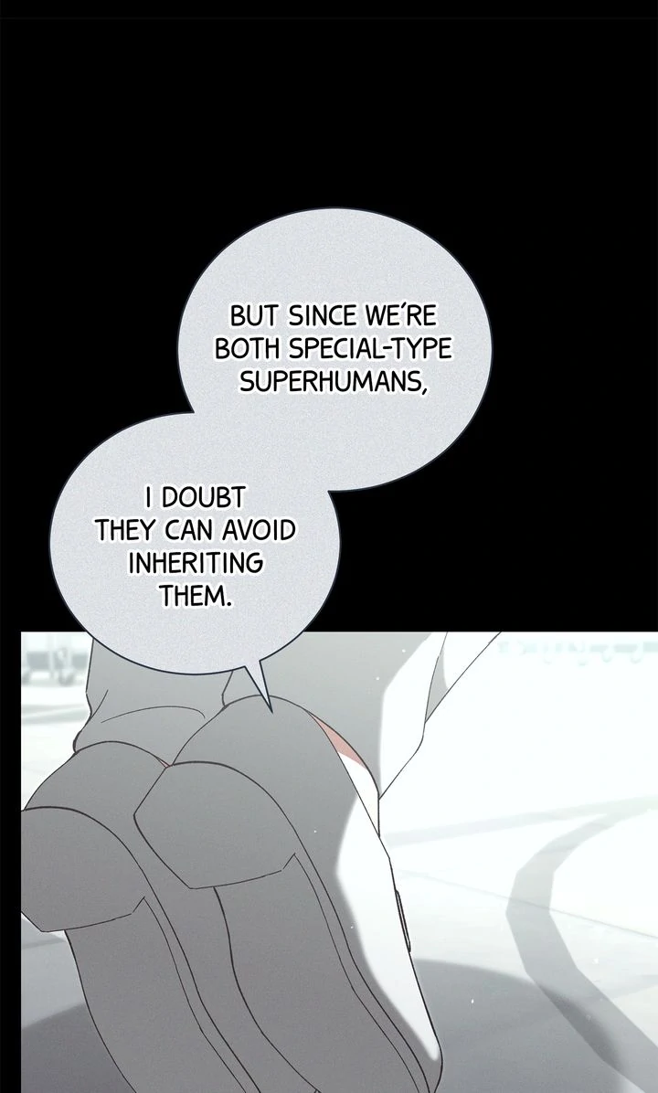 Epsilon [Full ver.] - S1 Episode 63 manhwa