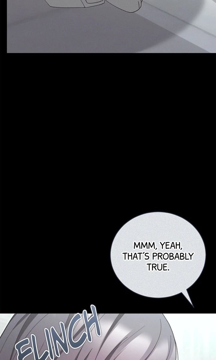 Epsilon [Full ver.] - S1 Episode 63 manhwa