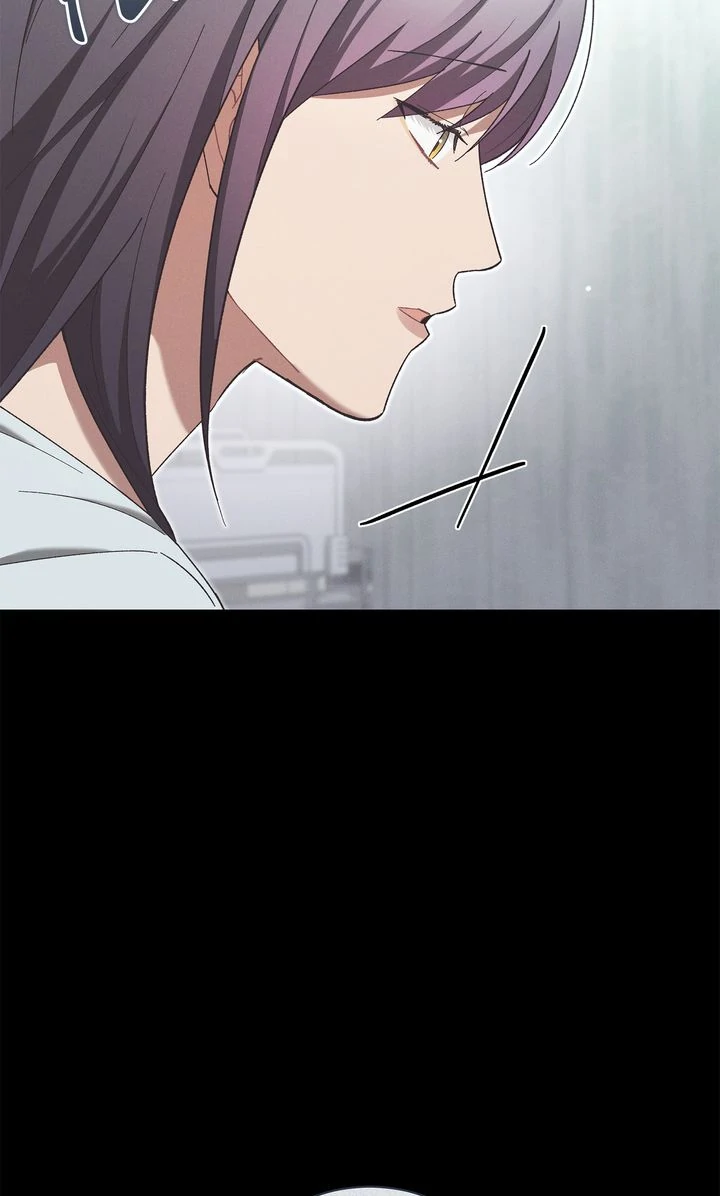 Epsilon [Full ver.] - S1 Episode 63 manhwa