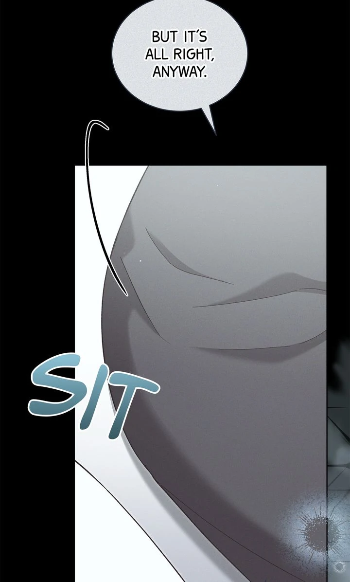 Epsilon [Full ver.] - S1 Episode 63 manhwa