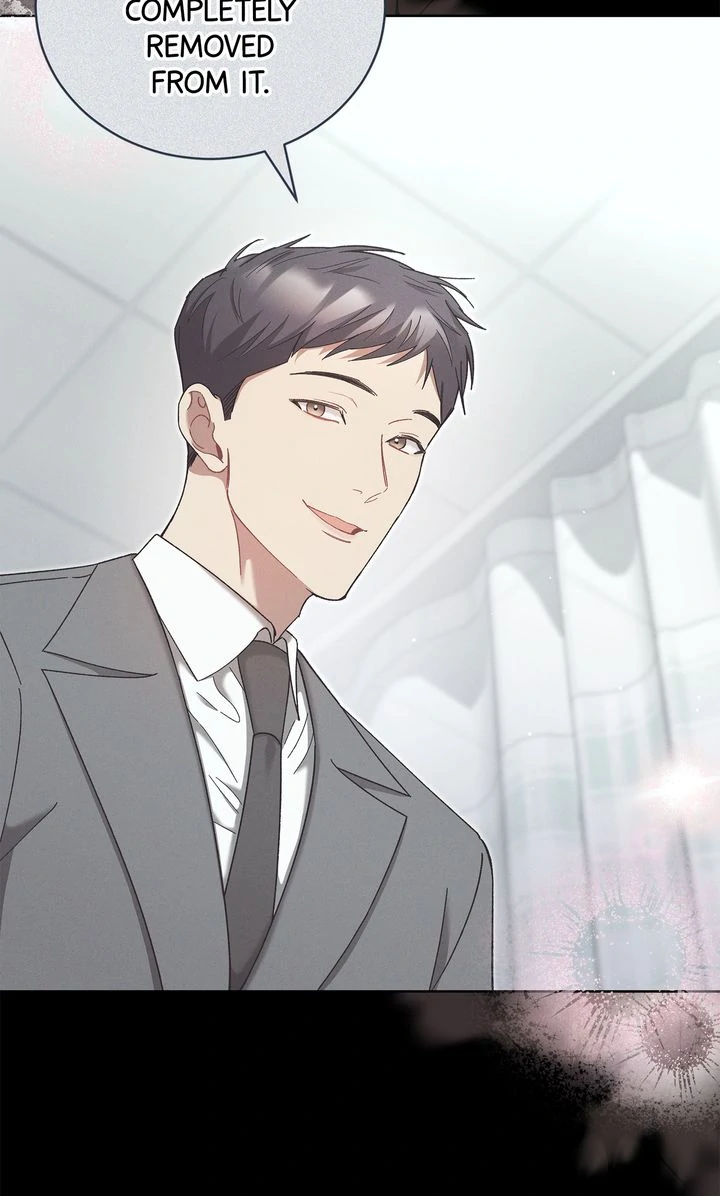 Epsilon [Full ver.] - S1 Episode 63 manhwa