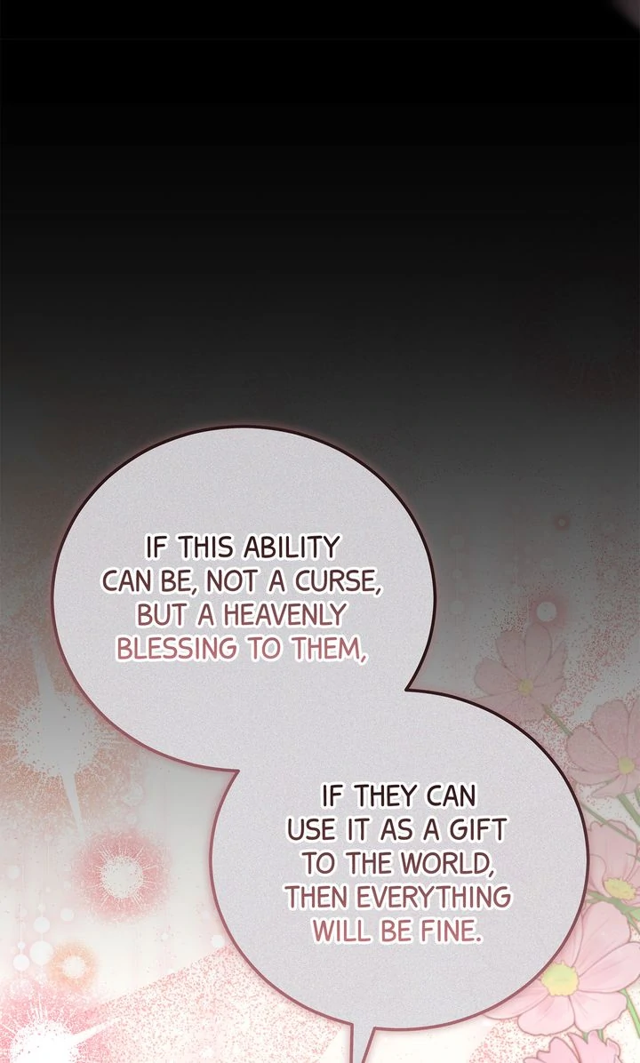 Epsilon [Full ver.] - S1 Episode 63 manhwa