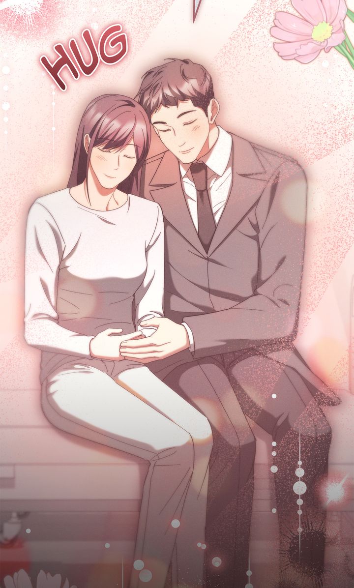 Epsilon [Full ver.] - S1 Episode 63 manhwa