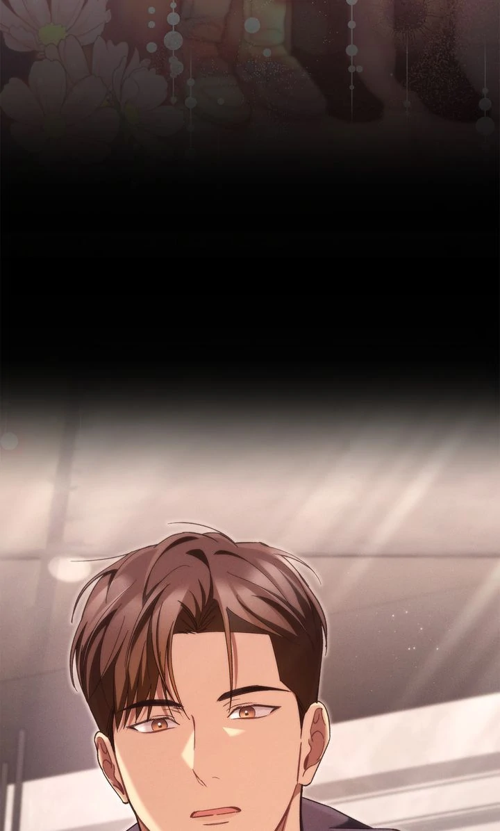 Epsilon [Full ver.] - S1 Episode 63 manhwa