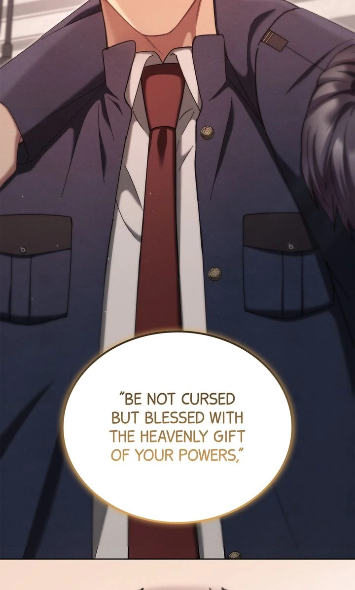 Epsilon [Full ver.] - S1 Episode 63 manhwa