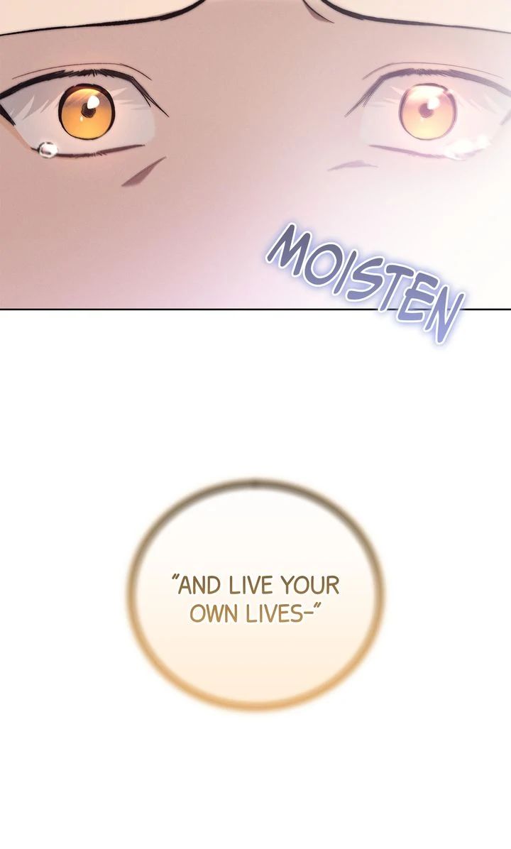 Epsilon [Full ver.] - S1 Episode 63 manhwa