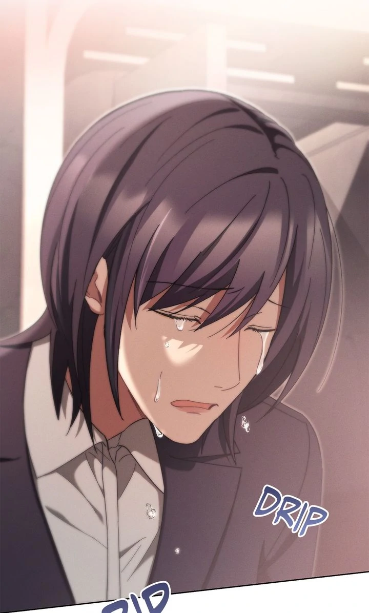 Epsilon [Full ver.] - S1 Episode 63 manhwa