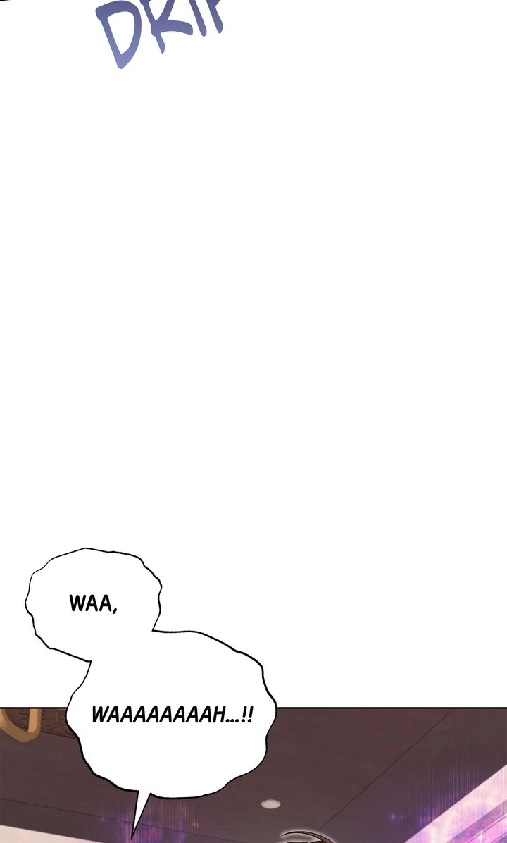 Epsilon [Full ver.] - S1 Episode 63 manhwa