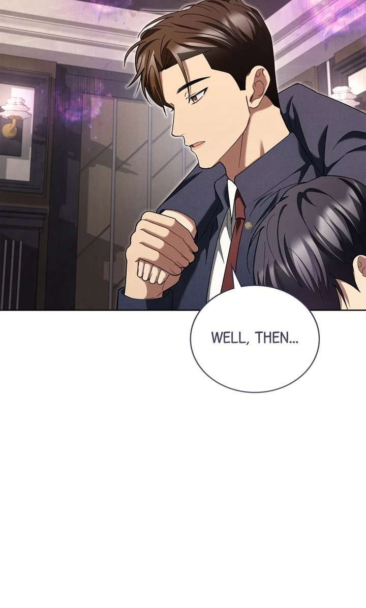 Epsilon [Full ver.] - S1 Episode 63 manhwa