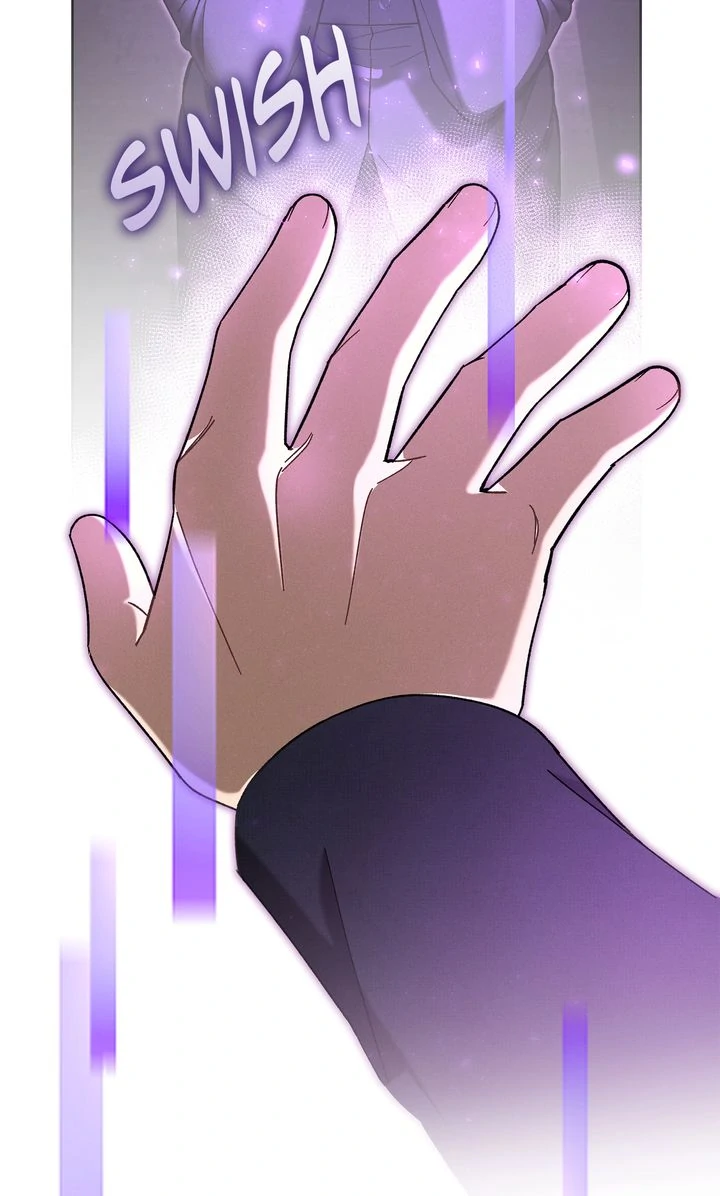 Epsilon [Full ver.] - S1 Episode 63 manhwa