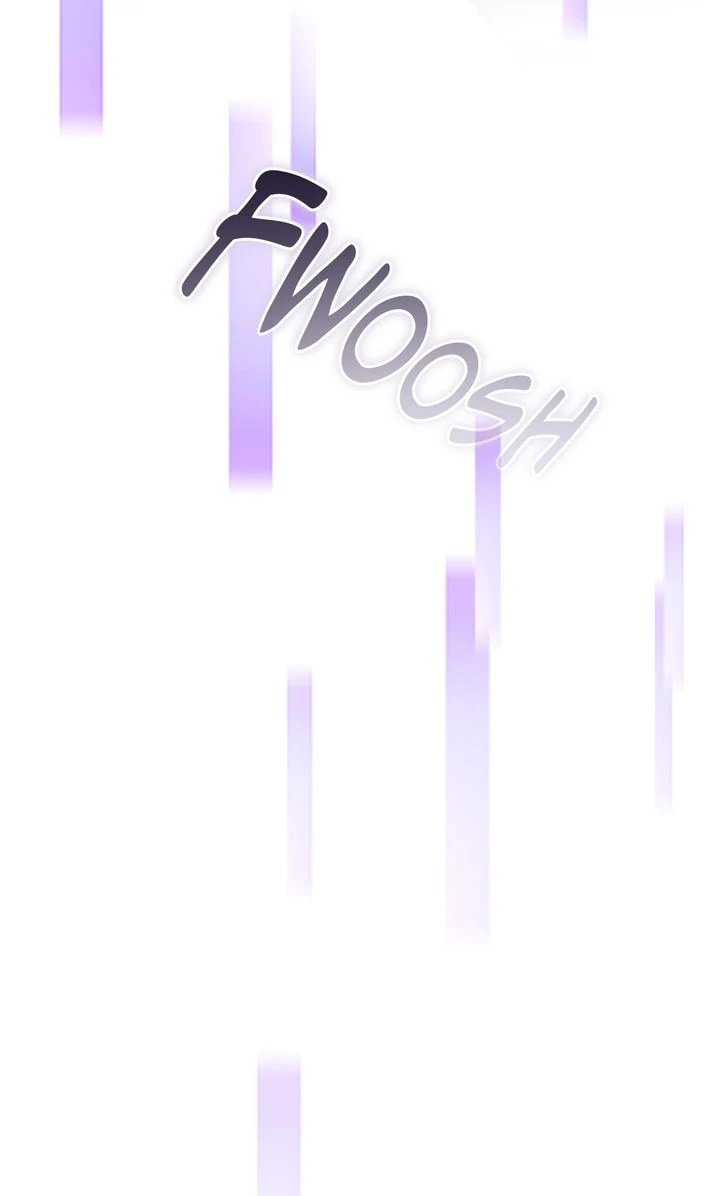 Epsilon [Full ver.] - S1 Episode 63 manhwa