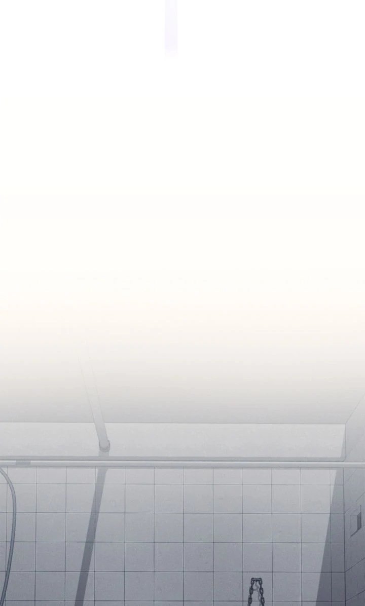 Epsilon [Full ver.] - S1 Episode 63 manhwa