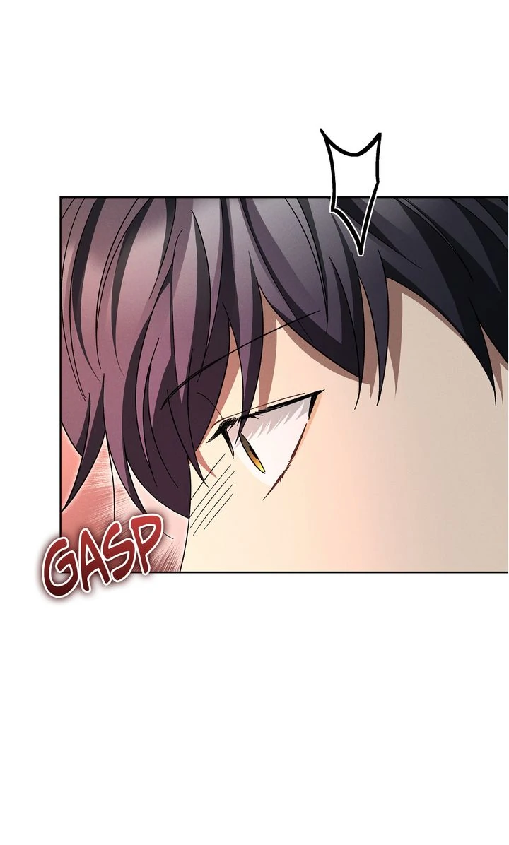 Epsilon [Full ver.] - S1 Episode 63 manhwa