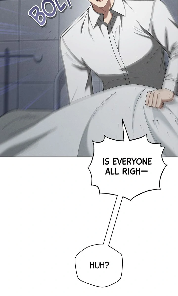 Epsilon [Full ver.] - S1 Episode 63 manhwa