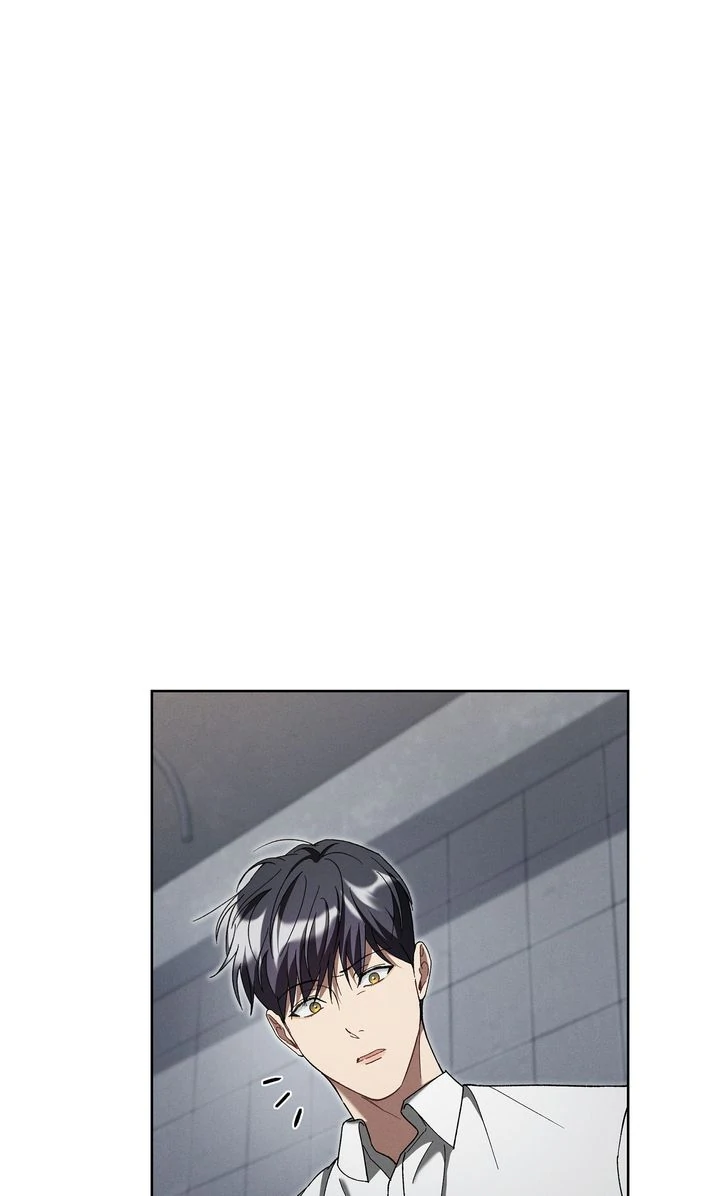 Epsilon [Full ver.] - S1 Episode 63 manhwa