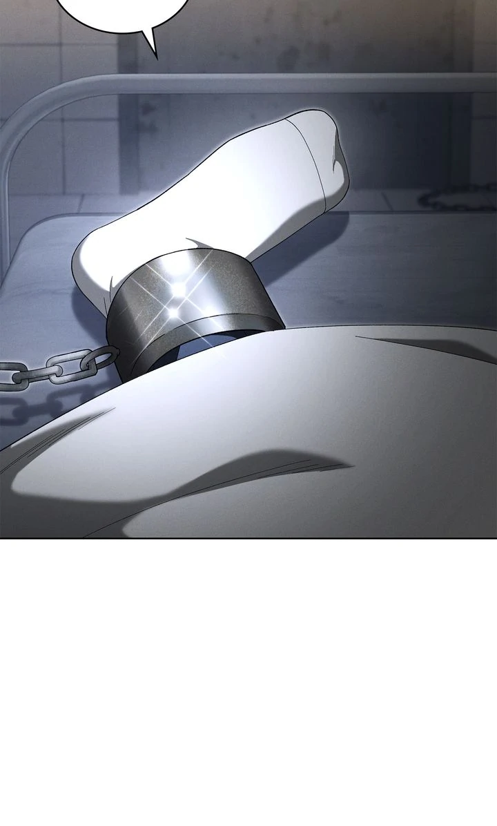 Epsilon [Full ver.] - S1 Episode 63 manhwa