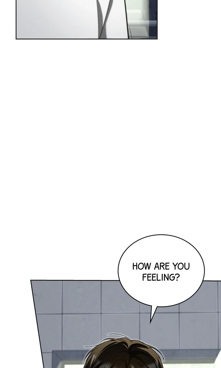 Epsilon [Full ver.] - S1 Episode 63 manhwa