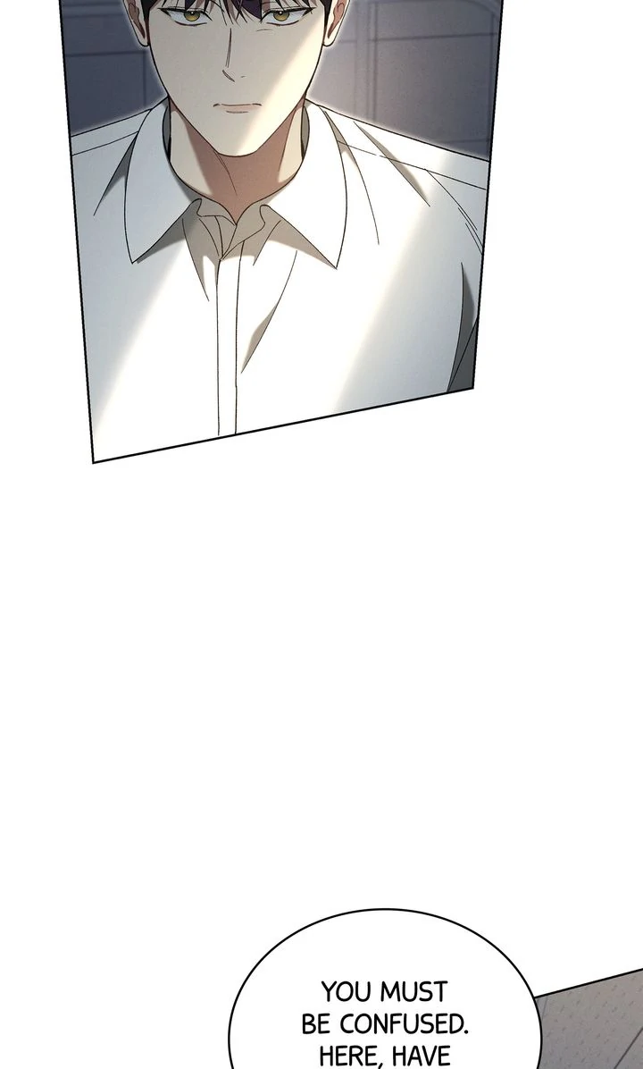 Epsilon [Full ver.] - S1 Episode 63 manhwa