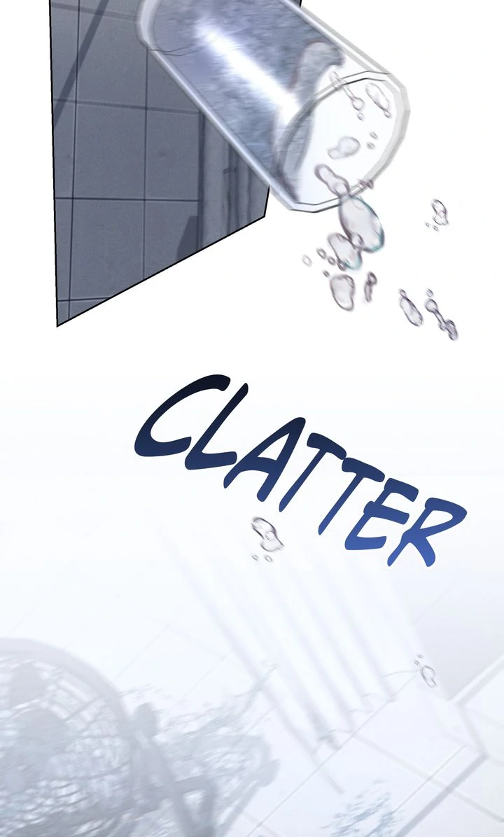 Epsilon [Full ver.] - S1 Episode 63 manhwa