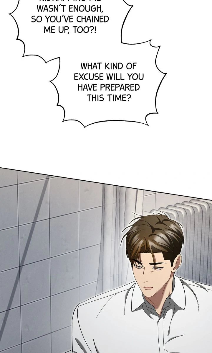 Epsilon [Full ver.] - S1 Episode 63 manhwa