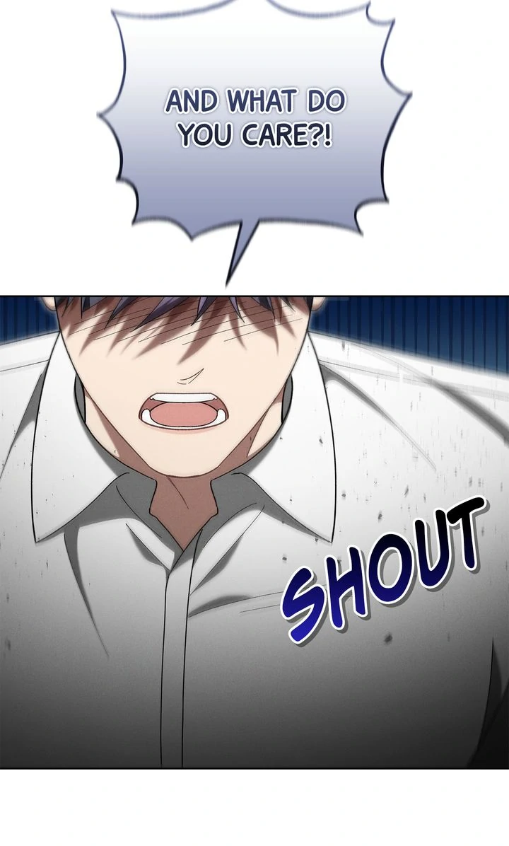 Epsilon [Full ver.] - S1 Episode 63 manhwa