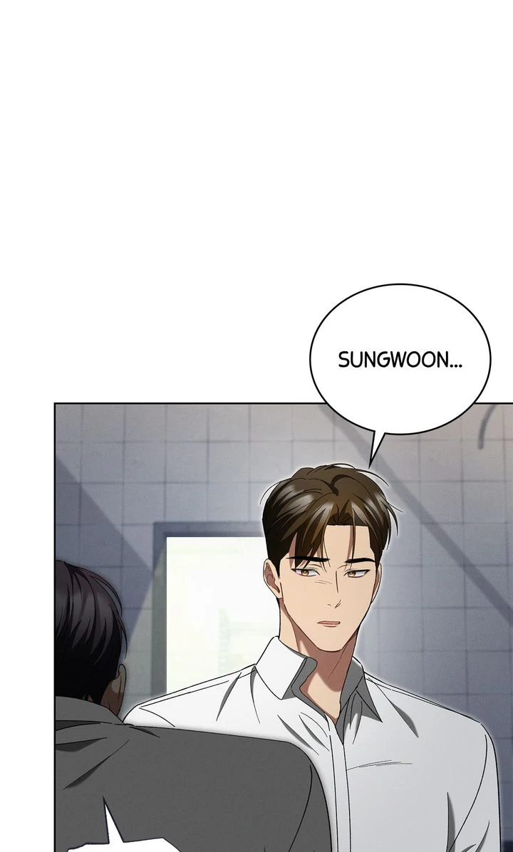 Epsilon [Full ver.] - S1 Episode 63 manhwa