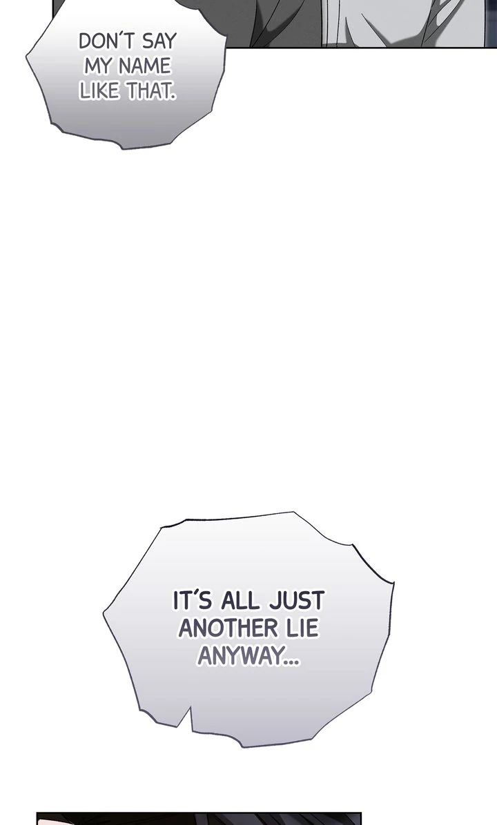 Epsilon [Full ver.] - S1 Episode 63 manhwa