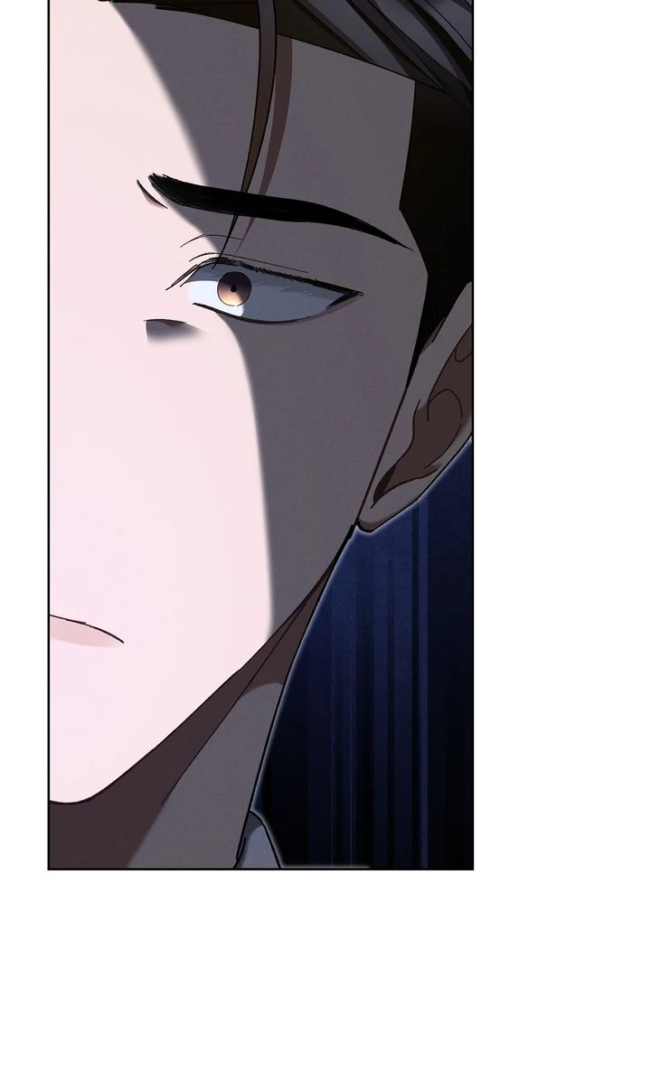 Epsilon [Full ver.] - S1 Episode 63 manhwa