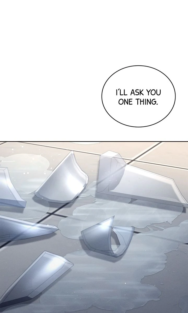 Epsilon [Full ver.] - S1 Episode 63 manhwa