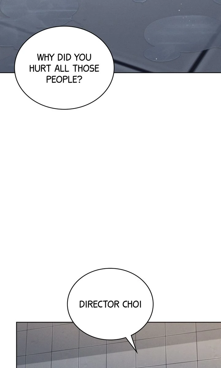 Epsilon [Full ver.] - S1 Episode 63 manhwa