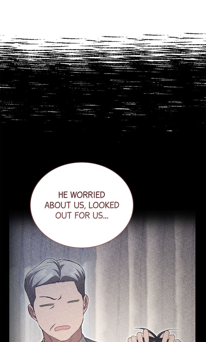 Epsilon [Full ver.] - S1 Episode 63 manhwa