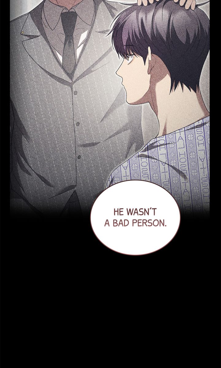 Epsilon [Full ver.] - S1 Episode 63 manhwa